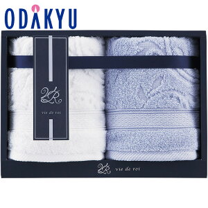 yzc}SݓX m Bf n tFCX^IZbg / Ε Ε ~Mtg ~̑蕨 2025 yV e Fl Ј e b͂]Ԏw聦Eւ͓͕s