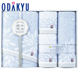 yzc}SݓX m a n z Ԉ ͂Ȃ ^IZbg u[ / Ε Ε ~Mtg ~̑蕨 2025 yV e Fl Ј e b͂]Ԏw聦E