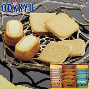 yzc}SݓX m Now on Cheese n ĂَqMtg / Ε Ε ~Mtg ~̑蕨 2025 yV e Fl Ј e b͂]Ԏw聦Eւ͓͕s