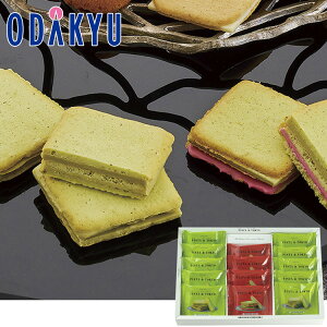 yzc}SݓX m PISTATOKYO n sX^`ITh A\[g 14 / Ε Ε ~Mtg ~̑蕨 2025 yV e Fl Ј e b11/6菇͂i͂]Ԏwj