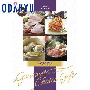 yzc}SݓX m O`CXMtg n x_[R[X / Ε Ε ~Mtg ~̑蕨 2025 yV e Fl Ј e b11/6菇͂i͂]Ԏwj