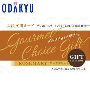 yzc}SݓX m O`CXMtg n [Y}[R[X J[h / Ε Ε ~Mtg ~̑蕨 2025 yV e Fl Ј e b11/6菇͂i͂]