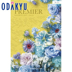 yzc}SݓX m v~G n T[W / Ε Ε ~Mtg ~̑蕨 2025 yV e Fl Ј e b11/6菇͂i͂]ԎwjEւ͓͕s