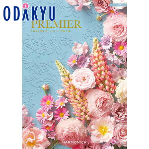 yzc}SݓX m v~G n O / Ε Ε ~Mtg ~̑蕨 2025 yV e Fl Ј e b11/6菇͂i͂]ԎwjEւ͓͕s