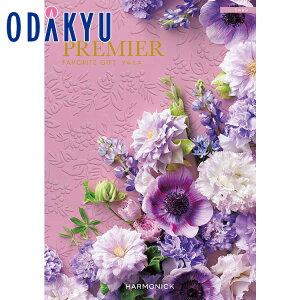 yzc}SݓX m v~G n ~j / Ε Ε ~Mtg ~̑蕨 2025 yV e Fl Ј e b11/6菇͂i͂]ԎwjEւ͓͕s