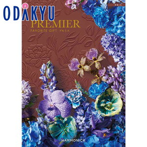 yzc}SݓX m v~G n Il[g / Ε Ε ~Mtg ~̑蕨 2025 yV e Fl Ј e b11/6菇͂i͂]ԎwjEւ͓͕s