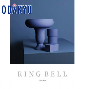 yzc}SݓX m x n r[nCu / Ε Ε ~Mtg ~̑蕨 2025 yV e Fl Ј e b11/6菇͂i͂]ԎwjEւ͓͕s