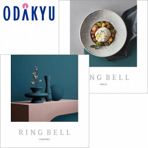 yzc}SݓX m x n JVIyA  tHibNX / Ε Ε ~Mtg ~̑蕨 2025 yV e Fl Ј e b11/6菇͂i͂]Ԏwj