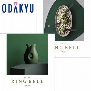 yzc}SݓX m x n lv`[  gg / Ε Ε ~Mtg ~̑蕨 2025 yV e Fl Ј e b11/6菇͂i͂]ԎwjE