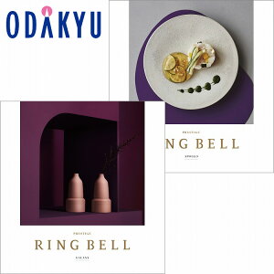 yzc}SݓX m x n MNV[  A| / Ε Ε ~Mtg ~̑蕨 2025 yV e Fl Ј e b11/6菇͂i͂]ԎwjE