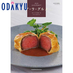 yzc}SݓX m AEEO n WbN [Y / Ε Ε ~Mtg ~̑蕨 2025 yV e Fl Ј e b11/6菇͂i͂]ԎwjE