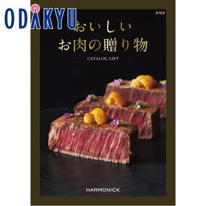 yzc}SݓX m ̑蕨 n HMB / Ε Ε ~Mtg ~̑蕨 2025 yV e Fl Ј e b11/6菇͂i͂]ԎwjEւ͓