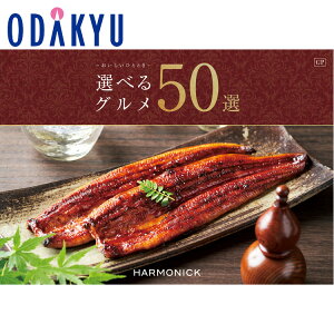 yzc}SݓX m IׂO50I n GP / Ε Ε ~Mtg ~̑蕨 2025 yV e Fl Ј e b11/6菇͂i͂]ԎwjEւ͓͕s