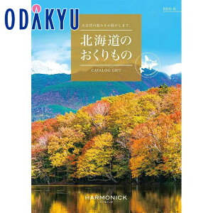 yzc}SݓX m kĈ n HDO-K / Ε Ε ~Mtg ~̑蕨 2025 yV e Fl Ј e b11/6菇͂i͂]ԎwjEւ͓