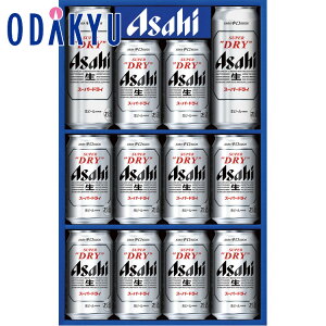 yzc}SݓX m ATq n X[p[hCZbg AS-3N / Ε Ε ~Mtg ~̑蕨 2025 yV e Fl Ј e b11/20菇͂i͂]ԎwjE