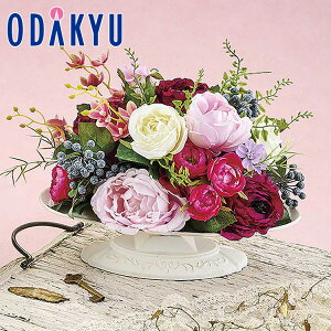 yzc}SݓX A[eBtBVt[ / Ε Ε ~Mtg ~̑蕨 2025 yV e Fl Ј e b11/6菇͂i͂]ԎwjkCElEB