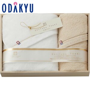 yzc}SݓX m ސ nؔ莊^I ^IZbg / Ε Ε ~Mtg ~̑蕨 2025 yV e Fl Ј e b͂]Ԏw聦Eւ͓͕s