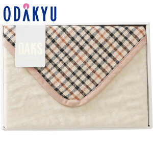 yzc}SݓX m DAKS n V[DK[[Ђ| x[W / Ε Ε ~Mtg ~̑蕨 2025 yV e Fl Ј e b͂]Ԏw聦Eւ͓͕s