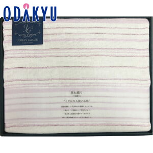 yzc}SݓX m JOGAN GAUZE n dːDVvXgCvK[[Pbg sN / Ε Ε ~Mtg ~̑蕨 2025 yV e Fl Ј e b͂]Ԏw聦E