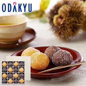 yzc}SݓX m 鉮 n IÔ[ؔMR-50 / Ε Ε ~Mtg ~̑蕨 2025 yV e Fl Ј e b͂]Ԏw聦Eւ͓͕s