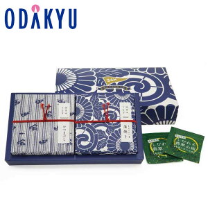 yzc}SݓX m ʋl쏊 n l\Ȃ 2ʃZbg / Ε Ε ~Mtg ~̑蕨 2025 yV e Fl Ј e b11/6菇͂i͂]Ԏwj