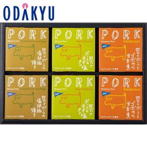 yzc}SݓX m ʋl쏊 n l\|[N̂܂݊ʋl 6ʃZbg / Ε Ε ~Mtg ~̑蕨 2025 yV e Fl Ј e b11/6菇͂i͂