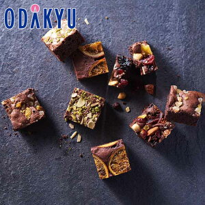 yzc}SݓX m zVt[c n ibcƃhCt[cґuEj[ 12 / Ε Ε ~Mtg ~̑蕨 2025 yV e Fl Ј e b͂]Ԏw聦E