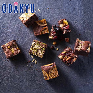 yzc}SݓX m zVt[c n ibcƃhCt[cґuEj[ 20 / Ε Ε ~Mtg ~̑蕨 2025 yV e Fl Ј e b͂]Ԏw聦E