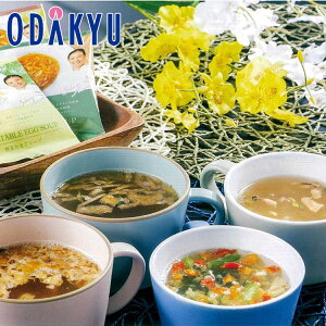 yzc}SݓX m morceau n H烂\[ďC X[vMtg 8H / Ε Ε ~Mtg ~̑蕨 2025 yV e Fl Ј e b͂]Ԏw聦kCEE