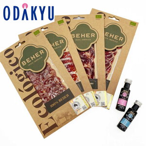 yzc}SݓX m BLACK TAG n CxRn3P & T~Zbg / Ε Ε ~Mtg ~̑蕨 2025 yV e Fl Ј e b11/6菇͂i͂]Ԏw