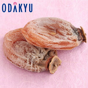 yzc}SݓX ΐ쌧ű_̂` 2LTCY 8 / Ε Ε ~Mtg ~̑蕨 2025 yV e Fl Ј e b12/10菇͂i͂]Ԏwj