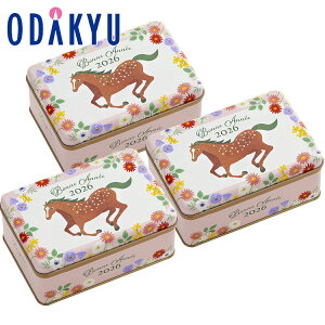  2026 m X|[ n xX|[ 3ʃZbg b3-10ł̂͂Eւ͓͕s(B)