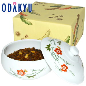  2026 m я~ n Gߌi Lcėe }t b3-10ł̂͂Eւ͓͕s(B)