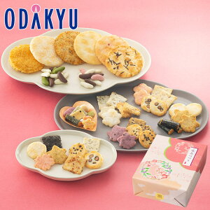  2026 m F n ԂÂ Bϔ b3-10ł̂͂Eւ͓͕s(A)