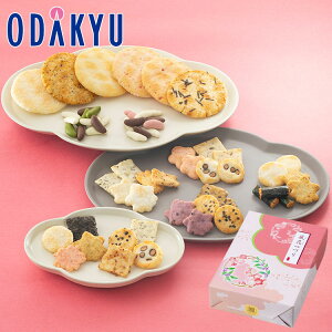  2026 m F n ԂÂ Kϔ b3-10ł̂͂Eւ͓͕s(A)