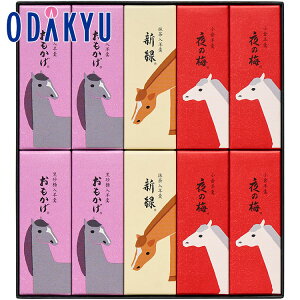  2026 m Ƃ n xpbP[W`r 10{ b5-10ł̂͂Eւ͓͕s(A)