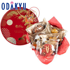  2026 m VF[ n }t S b3-10ł̂͂Eւ͓͕s(A)