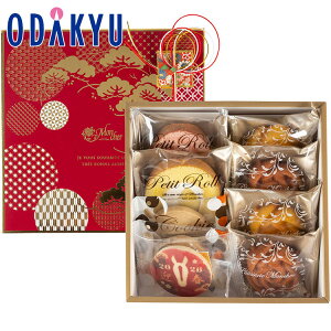  2026 m VF[ n }t M b3-10ł̂͂Eւ͓͕s(A)