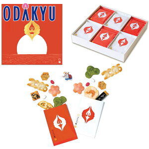  2026 m ڂ n 2026 12ܓ b3-10ł̂͂Eւ͓͕s(A)