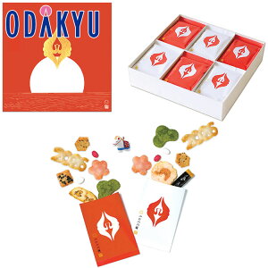  2026 m ڂ n 2026 18ܓ b3-10ł̂͂Eւ͓͕s(A)