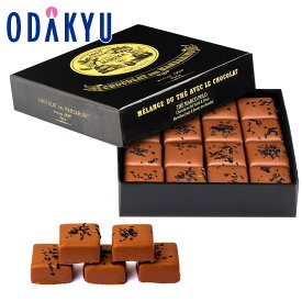 バレンタイン 2026 ［ マリアージュフレール ］ ショコラ デ マンダレン 紅茶のチョコレート マルコ ポーロ CH97 ｜指定日届※沖縄・離島へは届不可(VD)