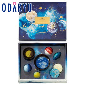 バレンタイン 2026 ［ オリンポス ］ 月夜の水面 ｜指定日届※沖縄・離島へは届不可(VD)