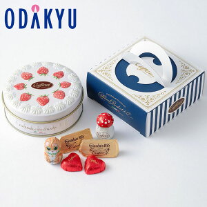 �o�����^�C�� 2026 �m �J�t�@���� �n �P�[�L�� �b�w����́�����E�����ւ͓͕s��(VD)