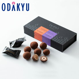 バレンタイン 2026 ［ ブボ・バルセロナ ］ チョコフルーツ アソートボックス 2種 9個入 ｜指定日届※沖縄・離島へは届不可(VD)