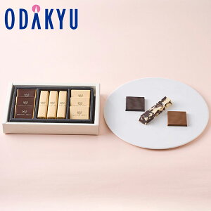 �o�����^�C�� 2026 �m �鍑�z�e�� �n �X�e�B�b�N & �v���[�g 3�� 9�� �b�w����́�����E�����ւ͓͕s��(VD)