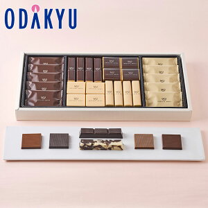 �o�����^�C�� 2026 �m �鍑�z�e�� �n �X�e�B�b�N & �v���[�g 6�� 26�� �b�w����́�����E�����ւ͓͕s��(VD)