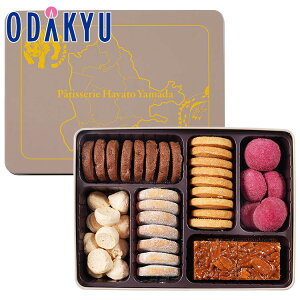 �o�����^�C�� 2026 �m �p�e�B�X���[ �n���g���}�_ �n �����Ƃ�イ�̂���� �b�w����́�����E�����ւ͓͕s��(VD)