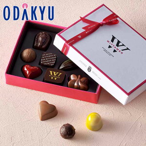 �o�����^�C�� 2026 �m ���B�^���[�� �n �V���R�� �E �h �E ���B�^���[�� 10�� �b�w����́�����E�����ւ͓͕s��(VD)