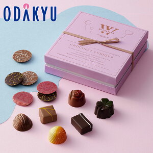 �o�����^�C�� 2026 �m ���B�^���[�� �n �V���R�� �E ���f�B�b�N 21�� �b�w����́�����E�����ւ͓͕s��(VD)