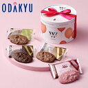 バレンタイン 2026 ［ ヴィタメール ］ マカダミア ・ ショコラ ・ アソート M ｜指定日届※沖縄・離島へは届不可(VD)